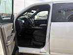 New 2026 Ram 2500 Big Horn Crew Cab for sale #12263 - photo 12