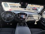 New 2026 Ram 2500 Big Horn Crew Cab for sale #12263 - photo 13