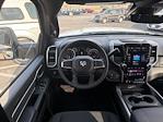 New 2026 Ram 2500 Big Horn Crew Cab for sale #12263 - photo 14
