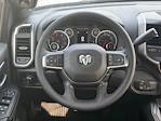 New 2026 Ram 2500 Big Horn Crew Cab for sale #12263 - photo 15