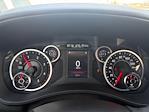 New 2026 Ram 2500 Big Horn Crew Cab for sale #12263 - photo 16