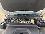 New 2026 Ram 2500 Big Horn Crew Cab for sale #12263 - photo 20