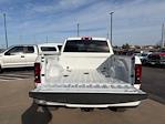 New 2026 Ram 2500 Big Horn Crew Cab for sale #12263 - photo 21