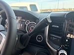 New 2026 Ram 2500 Big Horn Crew Cab for sale #12263 - photo 22