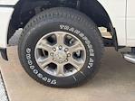 New 2026 Ram 2500 Big Horn Crew Cab for sale #12263 - photo 25