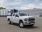 New 2026 Ram 2500 Tradesman Crew Cab for sale #12270 - photo 30