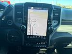 New 2026 Ram 2500 Tradesman Crew Cab for sale #12271 - photo 18
