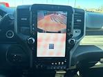 New 2026 Ram 2500 Tradesman Crew Cab for sale #12271 - photo 19