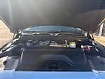 New 2026 Ram 2500 Tradesman Crew Cab for sale #12271 - photo 20
