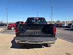 New 2026 Ram 2500 Tradesman Crew Cab for sale #12271 - photo 21