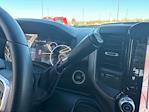 New 2026 Ram 2500 Tradesman Crew Cab for sale #12271 - photo 22
