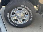 New 2026 Ram 2500 Tradesman Crew Cab for sale #12271 - photo 25