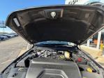 New 2026 Ram 2500 Big Horn Crew Cab for sale #12272 - photo 20