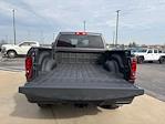 New 2026 Ram 2500 Big Horn Crew Cab for sale #12272 - photo 21