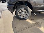 New 2026 Ram 2500 Big Horn Crew Cab for sale #12272 - photo 24