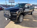 New 2026 Ram 2500 Big Horn Crew Cab for sale #12273 - photo 2