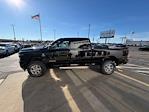 New 2026 Ram 2500 Big Horn Crew Cab for sale #12273 - photo 3