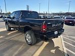 New 2026 Ram 2500 Big Horn Crew Cab for sale #12273 - photo 4
