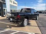 New 2026 Ram 2500 Big Horn Crew Cab for sale #12273 - photo 5