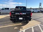 New 2026 Ram 2500 Big Horn Crew Cab for sale #12273 - photo 6