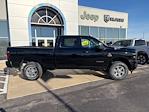 New 2026 Ram 2500 Big Horn Crew Cab for sale #12273 - photo 7