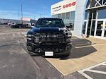 New 2026 Ram 2500 Big Horn Crew Cab for sale #12273 - photo 9