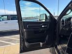 New 2026 Ram 2500 Big Horn Crew Cab for sale #12273 - photo 10