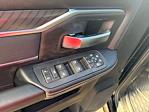 New 2026 Ram 2500 Big Horn Crew Cab for sale #12273 - photo 11