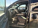 New 2026 Ram 2500 Big Horn Crew Cab for sale #12273 - photo 12
