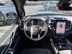 New 2026 Ram 2500 Big Horn Crew Cab for sale #12273 - photo 14