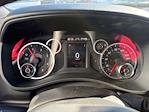 New 2026 Ram 2500 Big Horn Crew Cab for sale #12273 - photo 16