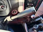 New 2026 Ram 2500 Big Horn Crew Cab for sale #12273 - photo 20