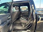 New 2026 Ram 2500 Big Horn Crew Cab for sale #12273 - photo 23