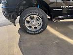 New 2026 Ram 2500 Big Horn Crew Cab for sale #12273 - photo 25
