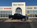 New 2026 Ram 1500 Big Horn Crew Cab for sale #12275 - photo 1