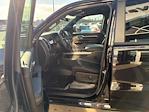 New 2026 Ram 1500 Big Horn Crew Cab for sale #12275 - photo 10