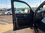 New 2026 Ram 1500 Big Horn Crew Cab for sale #12275 - photo 11