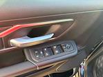 New 2026 Ram 1500 Big Horn Crew Cab for sale #12275 - photo 12
