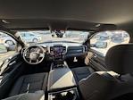 New 2026 Ram 1500 Big Horn Crew Cab for sale #12275 - photo 13