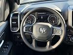 New 2026 Ram 1500 Big Horn Crew Cab for sale #12275 - photo 15