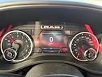 New 2026 Ram 1500 Big Horn Crew Cab for sale #12275 - photo 16