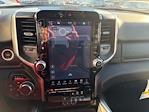 New 2026 Ram 1500 Big Horn Crew Cab for sale #12275 - photo 18