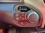 New 2026 Ram 1500 Big Horn Crew Cab for sale #12275 - photo 19