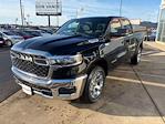 New 2026 Ram 1500 Big Horn Crew Cab for sale #12275 - photo 2