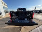 New 2026 Ram 1500 Big Horn Crew Cab for sale #12275 - photo 21