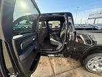 New 2026 Ram 1500 Big Horn Crew Cab for sale #12275 - photo 22
