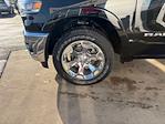 New 2026 Ram 1500 Big Horn Crew Cab for sale #12275 - photo 23