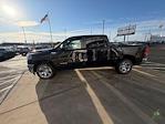 New 2026 Ram 1500 Big Horn Crew Cab for sale #12275 - photo 3