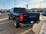 New 2026 Ram 1500 Big Horn Crew Cab for sale #12275 - photo 4