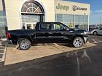 New 2026 Ram 1500 Big Horn Crew Cab for sale #12275 - photo 7